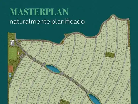 Ruta 58 Km 9,5 Canning Pcia. de Buenos Aires