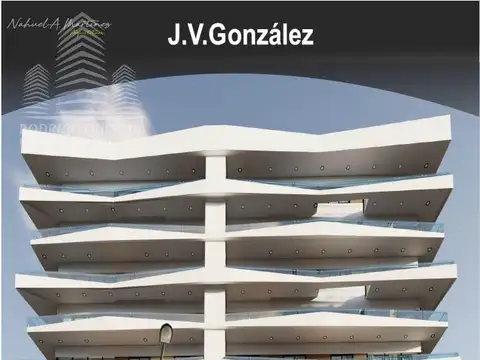 Departamento en Venta en San Bernardo Del Tuyu, USD 90.000