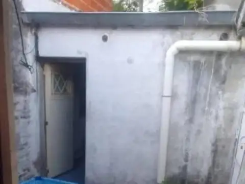 Casa en Venta en Esquina, USD 75.000