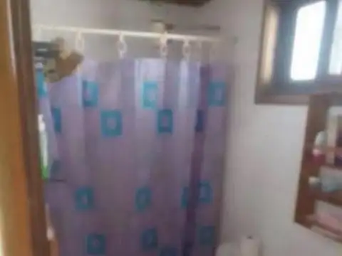 Casa en venta - 2 Dormitorios 2 Baños - Corrientes