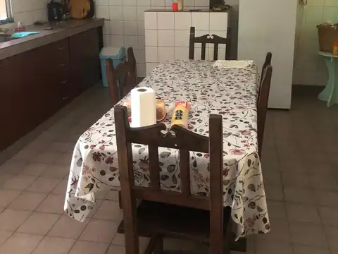 Casa en Venta 30 años