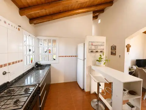 Casa en Venta 12 años