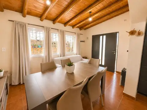 Casa en Venta en Los Corralitos, USD 50.000