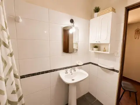 CASA EN VENTA CALLEJÓN SEMPRIVADO, LOS CORRALITOS