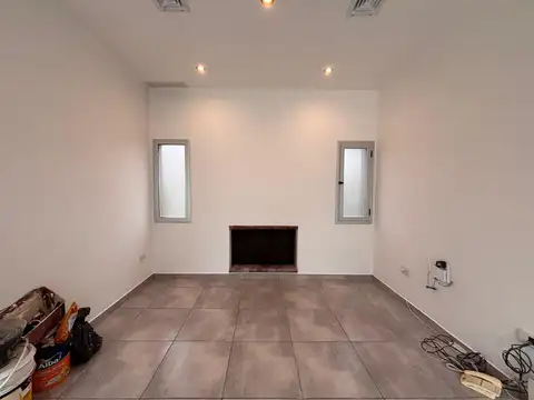 Casa en Venta 11 años