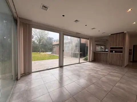 Casa en Venta al Sur