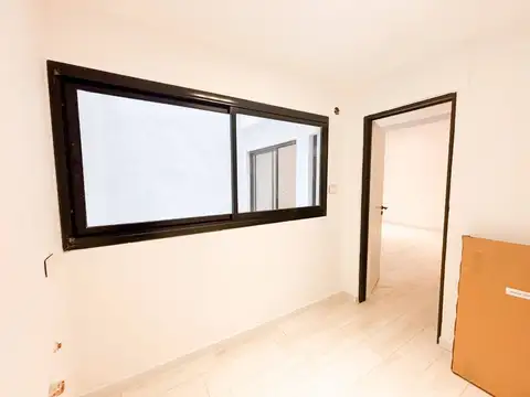 Departamento en Venta 41 años