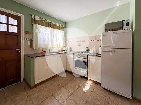 Casa en Venta al Este