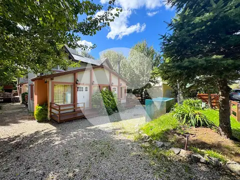 Casa 12 ambientes con 8 baños