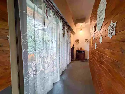Casa en Venta 55 años