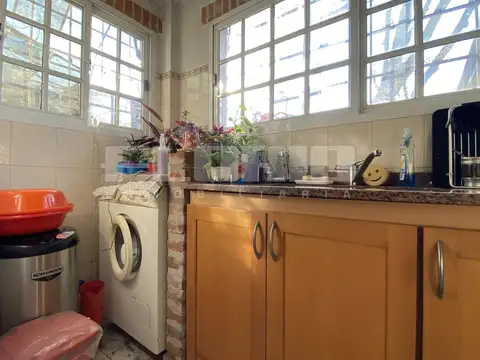 Casa en Venta 40 años
