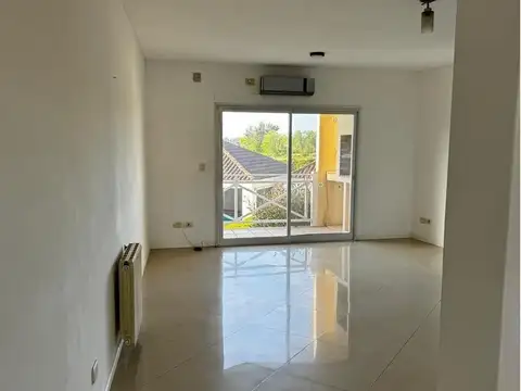 Departamento en Alquiler en Alto del Molino, USD 550