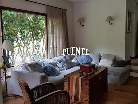 Casa en Venta en Ezeiza, USD 550.000