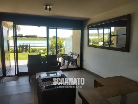 Casa en Terralagos