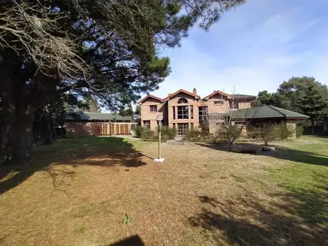 Casa en Venta en Mar de Ajo, USD 270.000