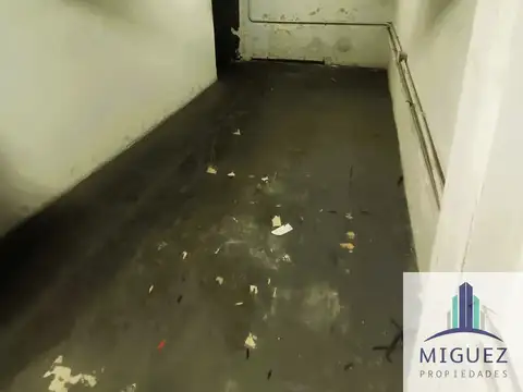 Galpon en Alquiler en Villa Dominico, $ 2.600.000