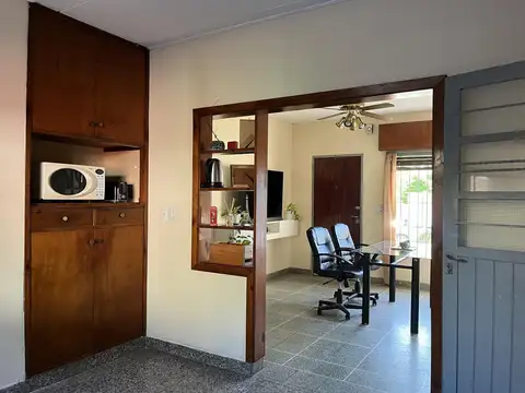 Casa en Venta en San Andres de Giles, USD 93.000