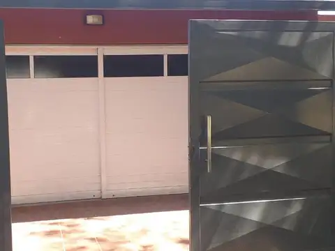 Casa en Venta en Rafaela, USD 140.000