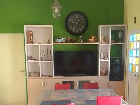 Casa en Venta 12 años