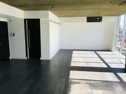 Oficina en Alquiler en Ramos Mejia, USD 1.200