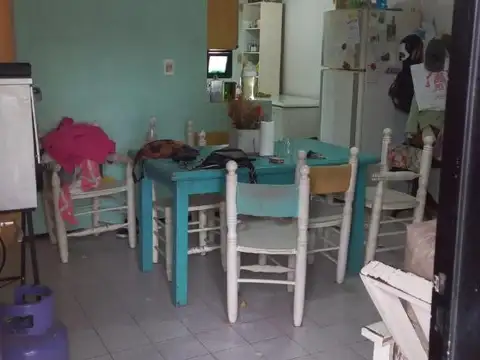 Alvarado 800