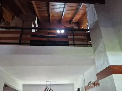 Venta Casa en Venado II ESCUCHA OFERTAS