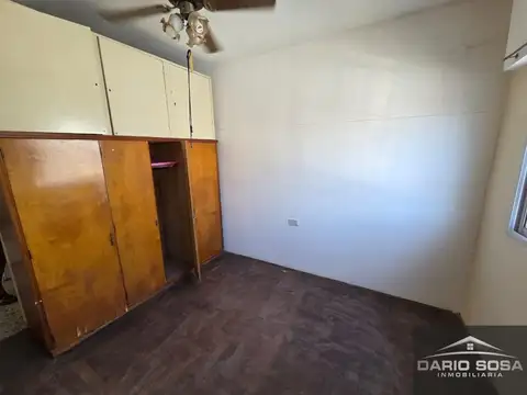 Casa en Alquiler de 1 dormitorio