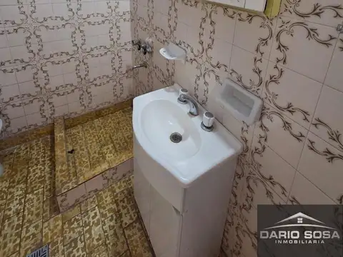 Casa en Alquiler en Belen De Escobar, $ 450.000