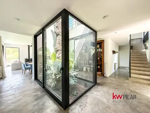 Casa en Venta en Chacras De Murray, USD 385.000