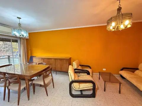 Departamento en Venta en Boca, USD 85.000