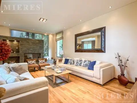 Casa en Venta 14 años