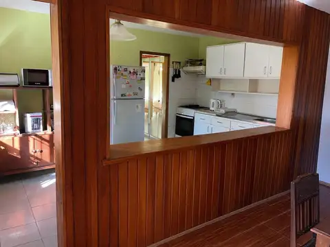 Casa en Alquiler en Villa Argentina, $U 39.000