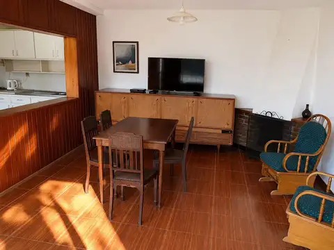 Casa en Alquiler de 2 dormitorios