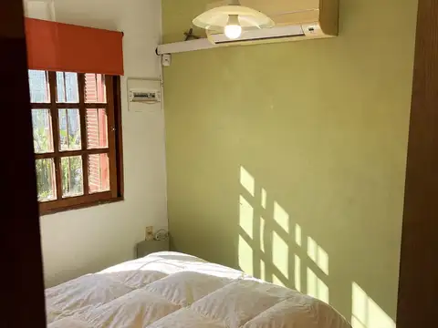 Casa en Alquiler al Norte