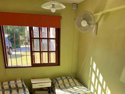 Casa en Alquiler 56 años
