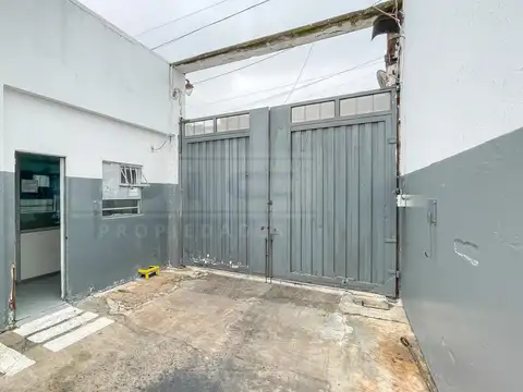 Galpon en Venta en José León Suárez, USD 275.000