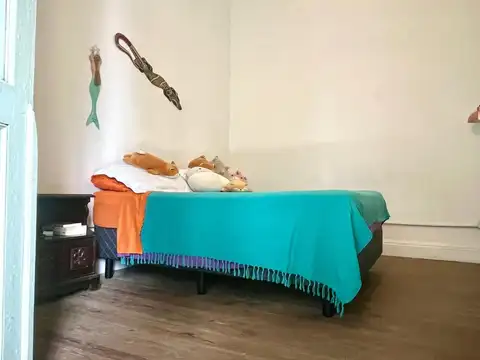 PH EN VENTA A REFACCIONAR EN FLORES