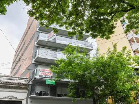 Local en Venta 2 años