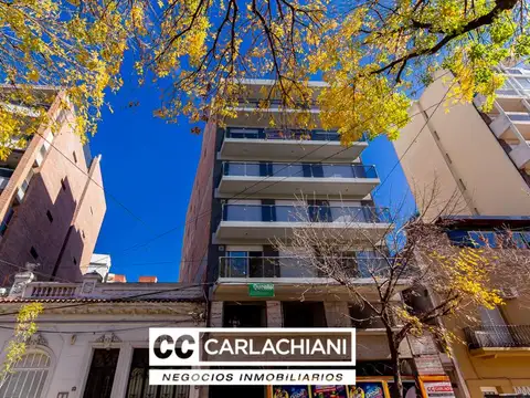 Local en Venta en Abasto, USD 83.000