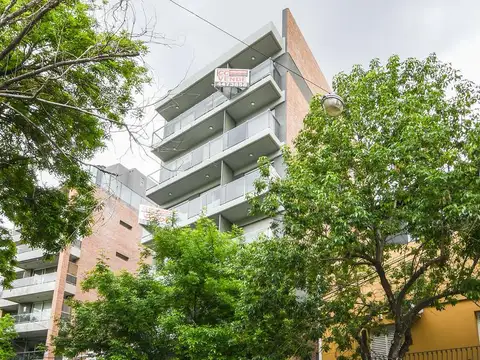 Local en venta Abastos Rosario - Ideal inversores, alquilado