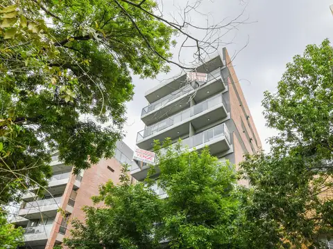 España y Cochabamba