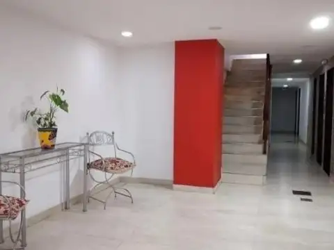 Departamento en Venta 38 años