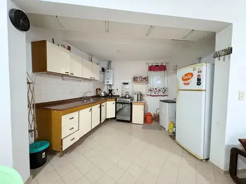 Depto Tipo Casa en Venta de 4 ambientes