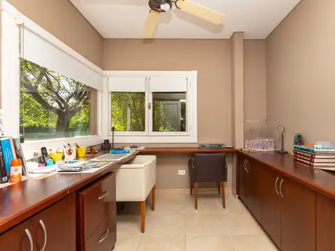 Casa en Venta 24 años