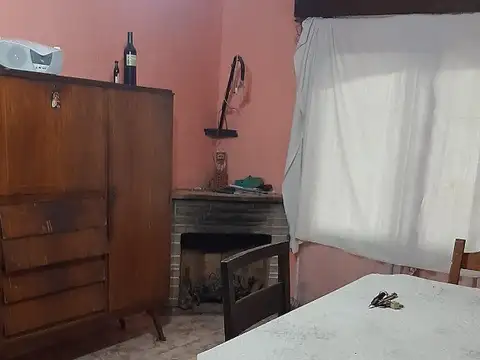 Casa en Venta en Villa Celina, USD 50.000