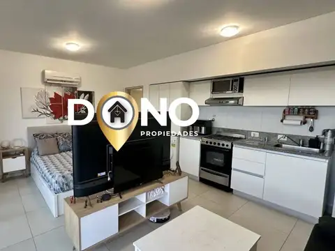 Departamento en Alquiler en Quilmes, USD 475