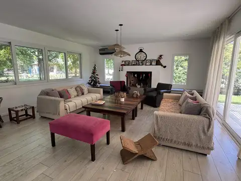 Casa en Alquiler Temporal en Sausalito, USD 2.000