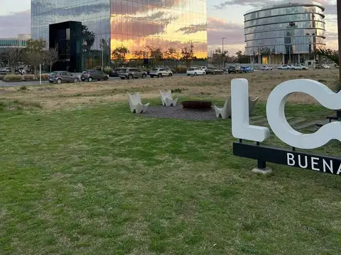 Oficina en Alquiler en San Fernando, USD 1.755