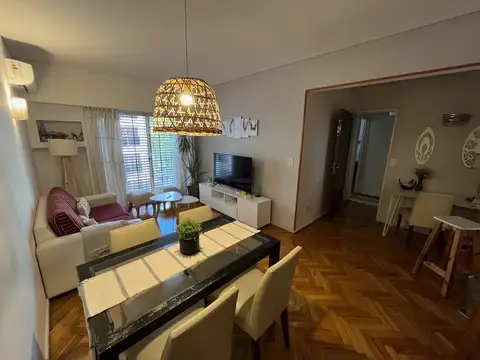 Departamento en Venta en Lomas de Zamora, USD 149.000