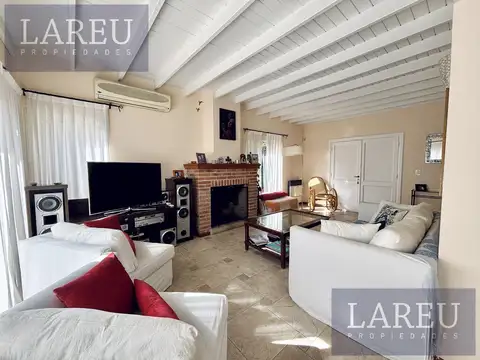 Casa en Venta en La Delfina, USD 310.000